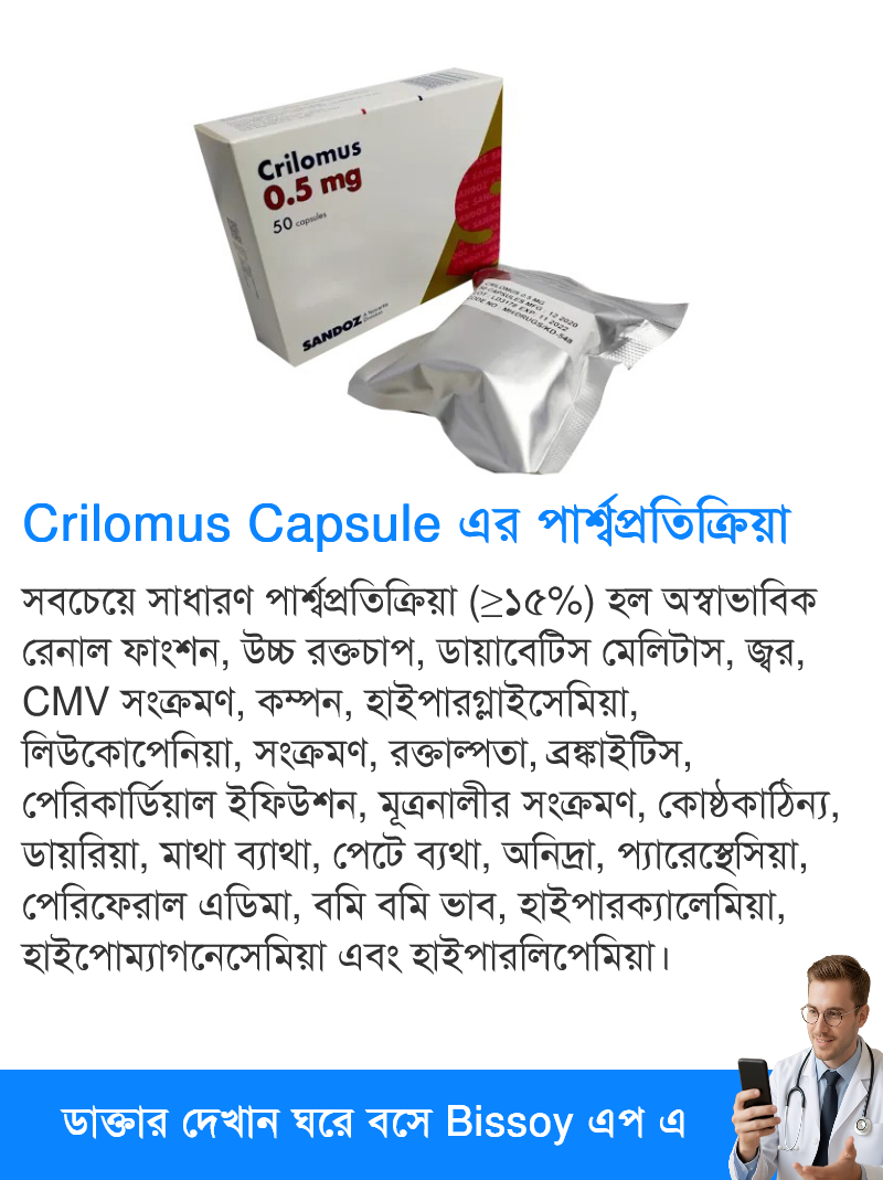 পার্শ্বপ্রতিক্রিয়া