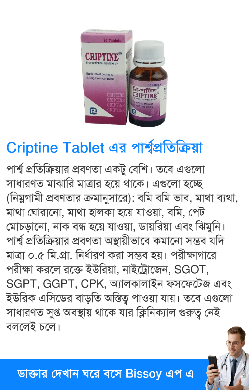 পার্শ্বপ্রতিক্রিয়া