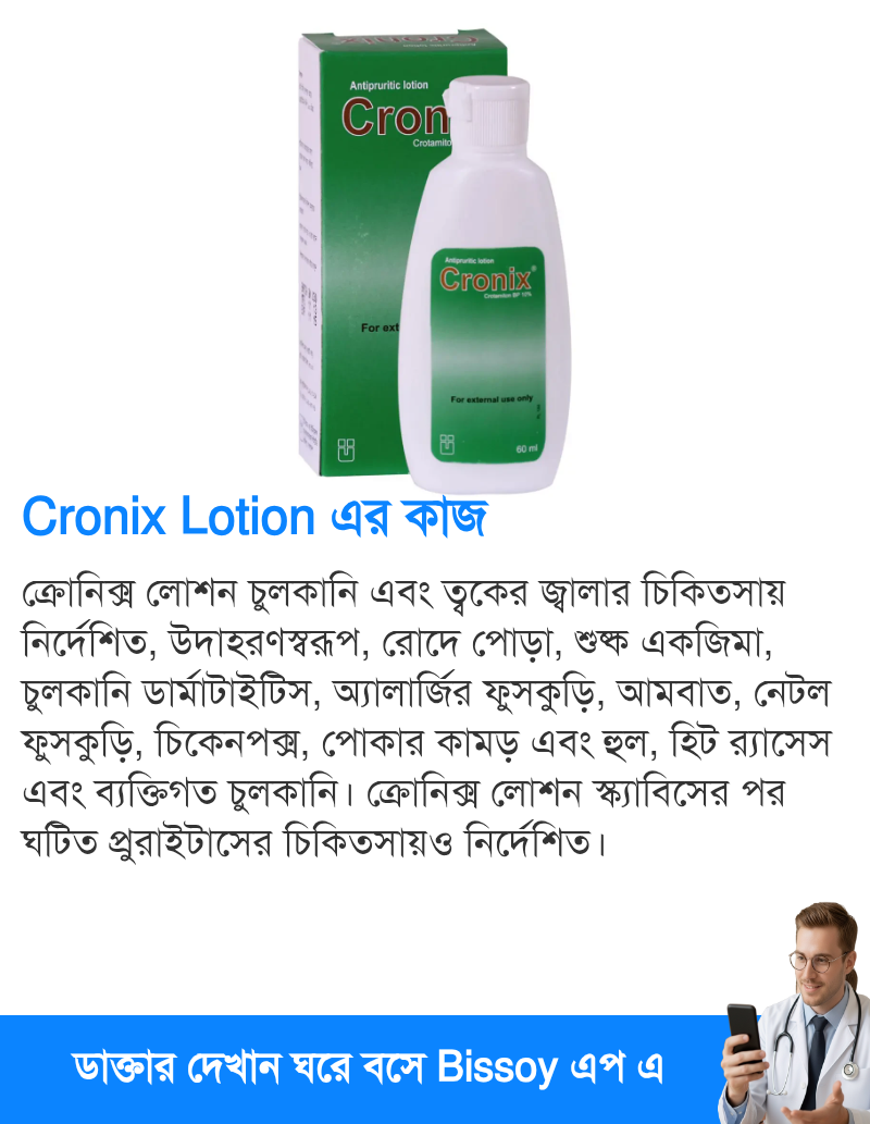 ব্যবহার