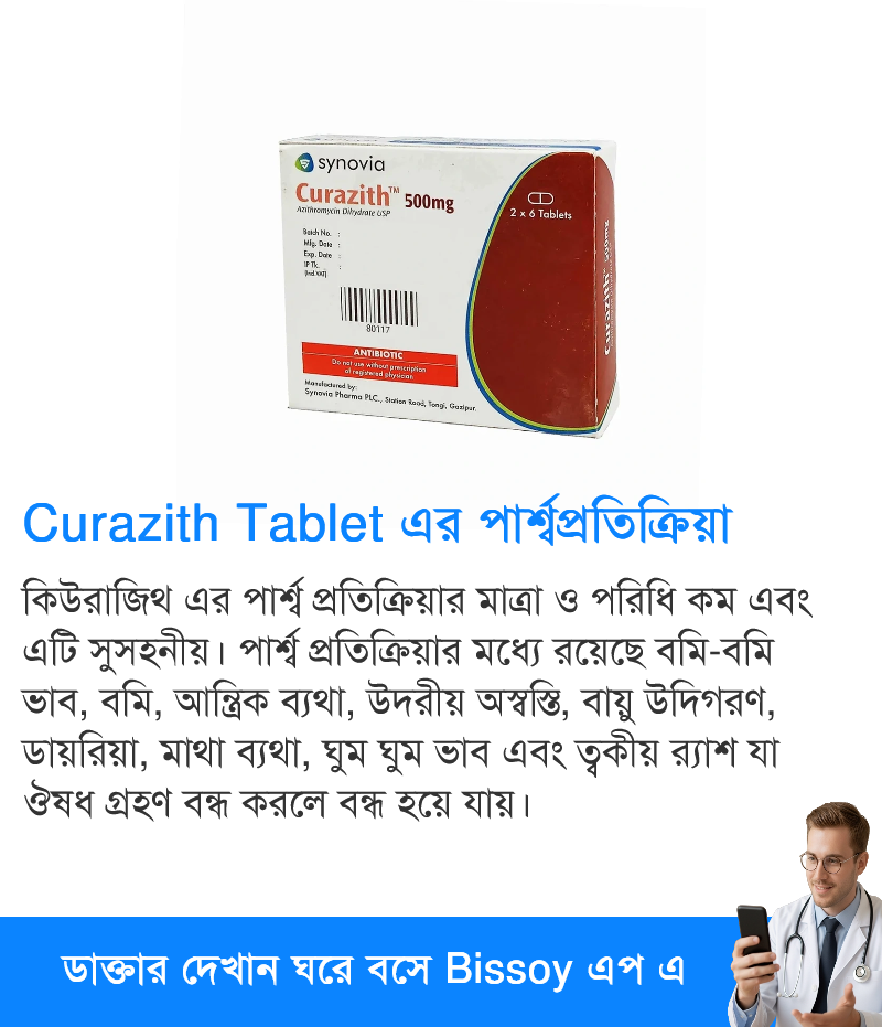 পার্শ্বপ্রতিক্রিয়া