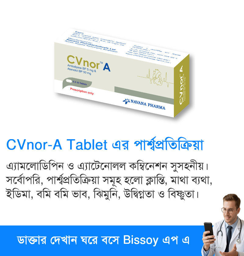 পার্শ্বপ্রতিক্রিয়া