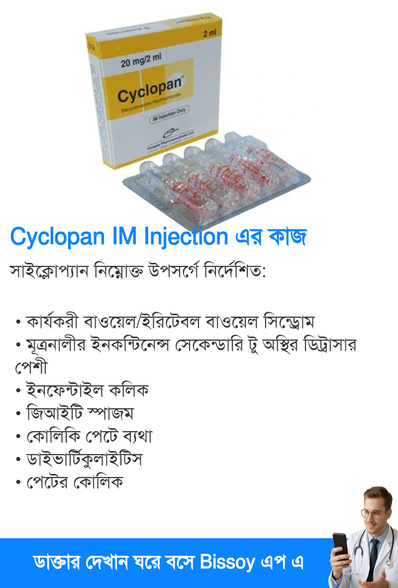 ব্যবহার