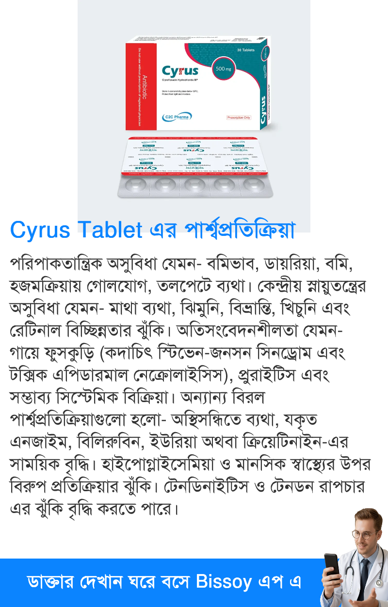পার্শ্বপ্রতিক্রিয়া