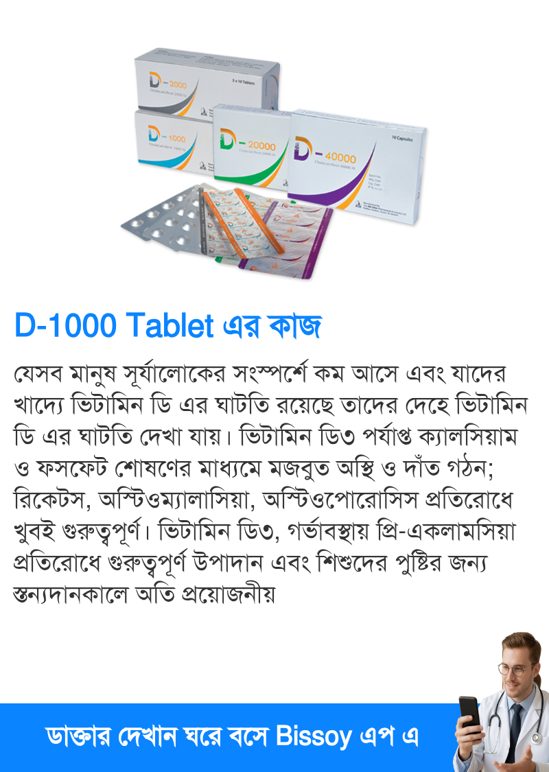 ব্যবহার