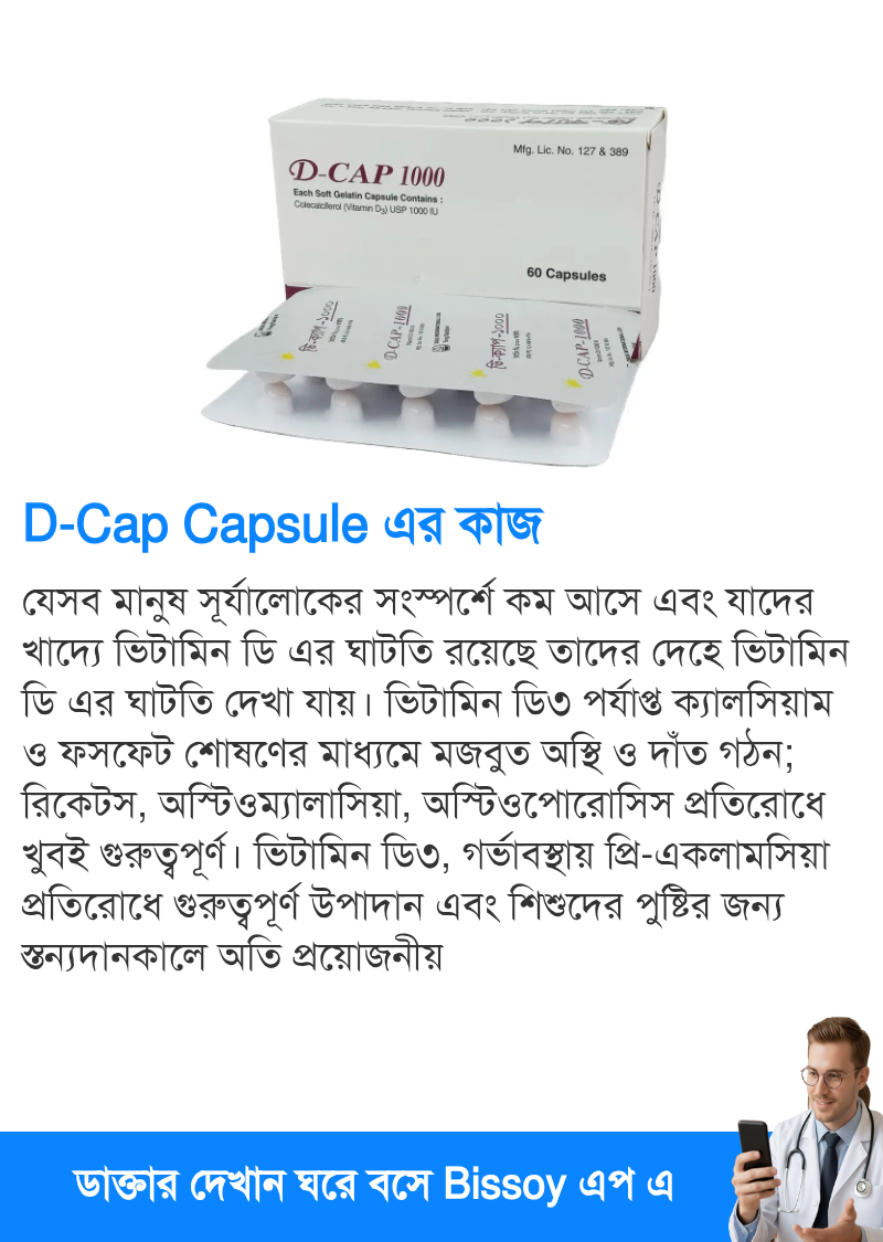 ব্যবহার