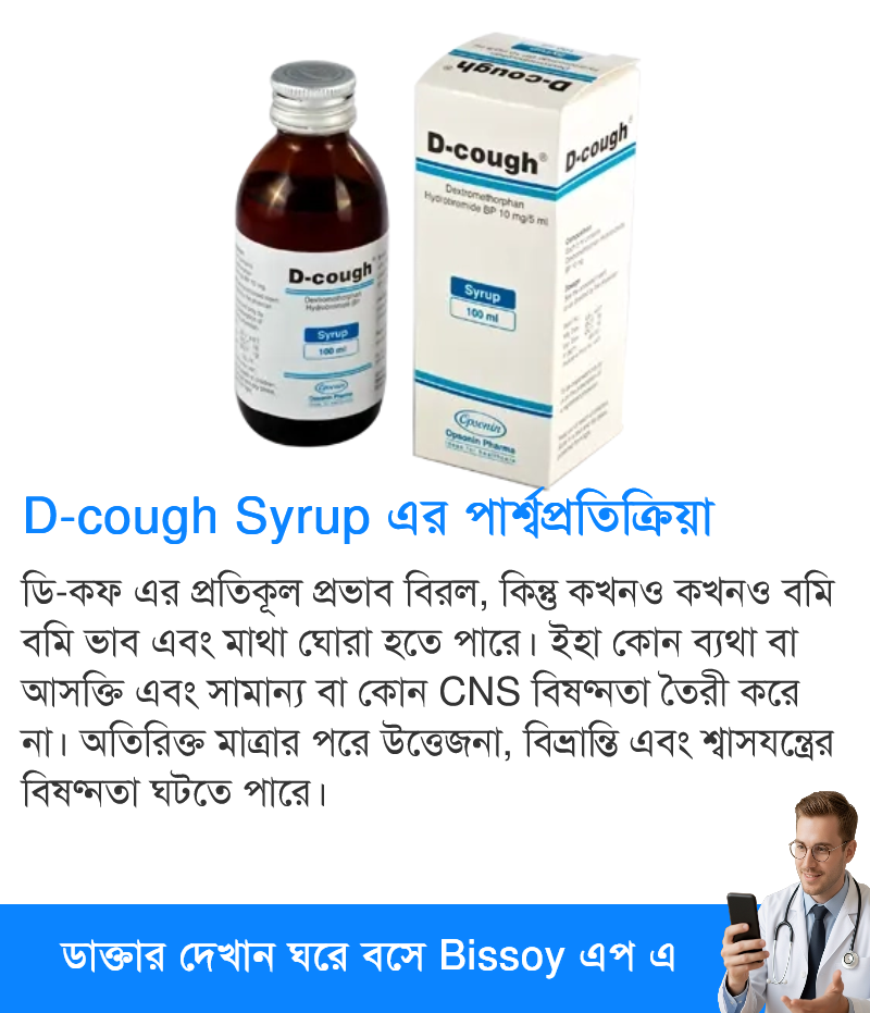 পার্শ্বপ্রতিক্রিয়া