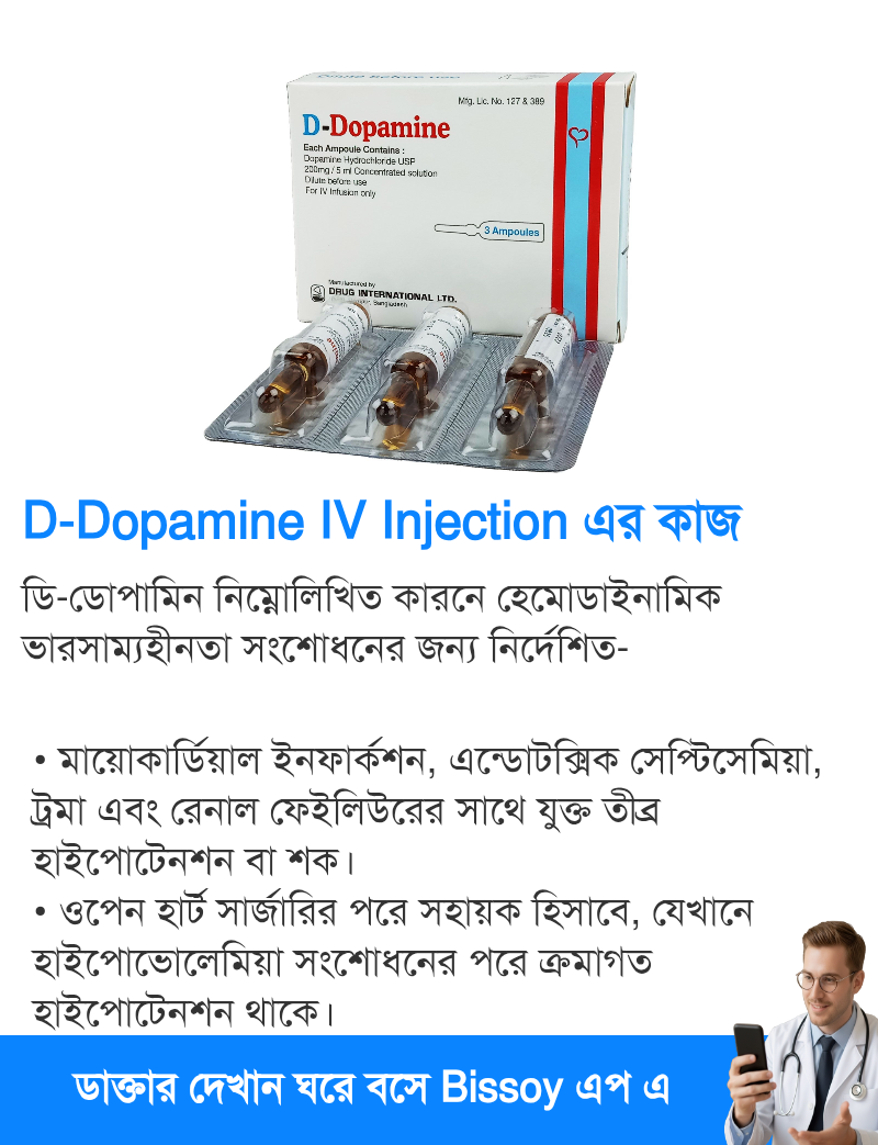 ব্যবহার