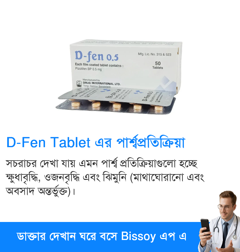 পার্শ্বপ্রতিক্রিয়া