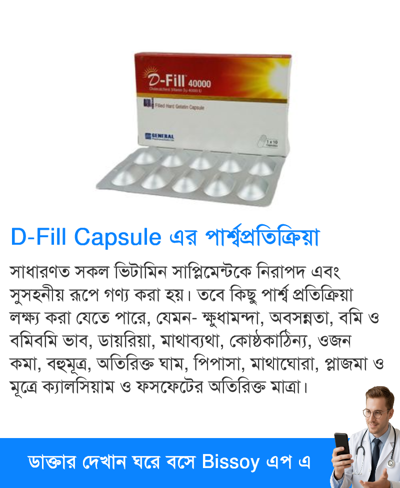 পার্শ্বপ্রতিক্রিয়া