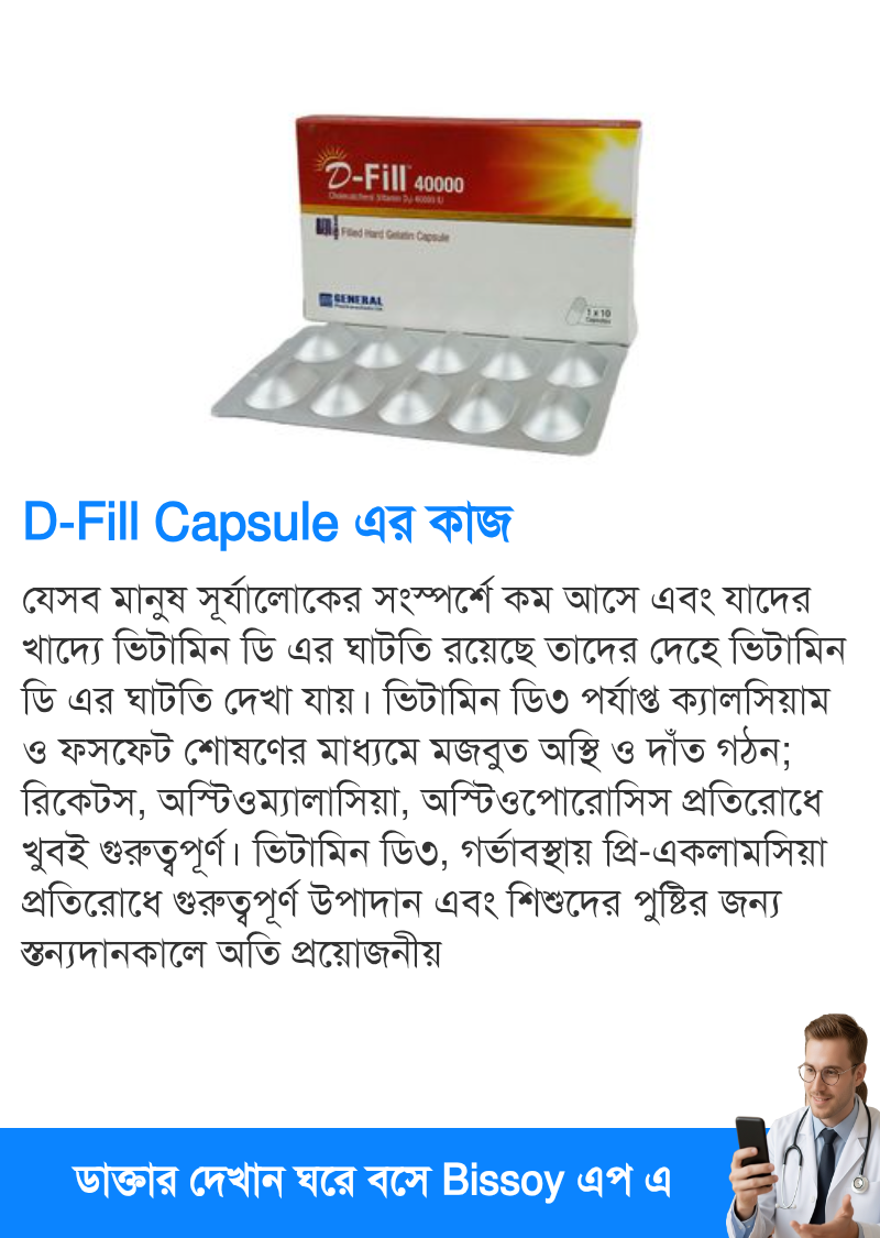 ব্যবহার