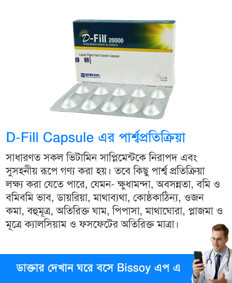 পার্শ্বপ্রতিক্রিয়া
