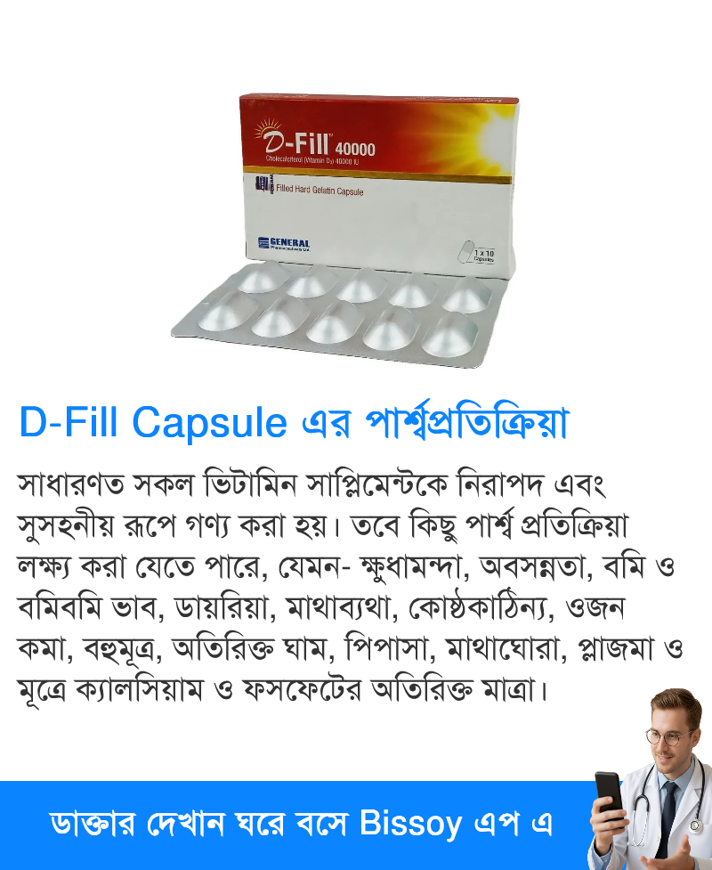 পার্শ্বপ্রতিক্রিয়া