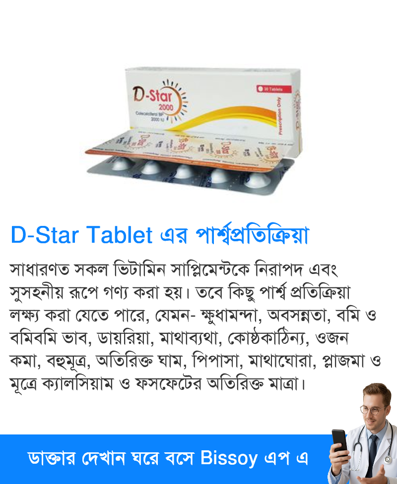 পার্শ্বপ্রতিক্রিয়া