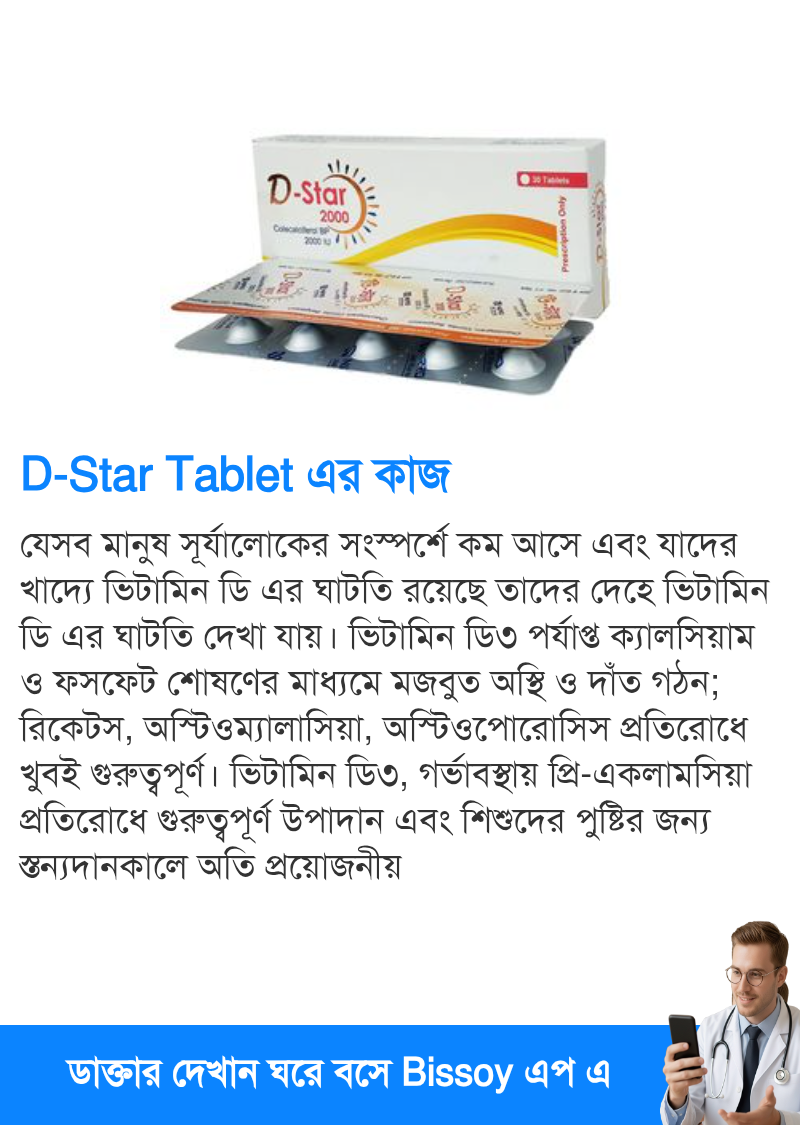 ব্যবহার