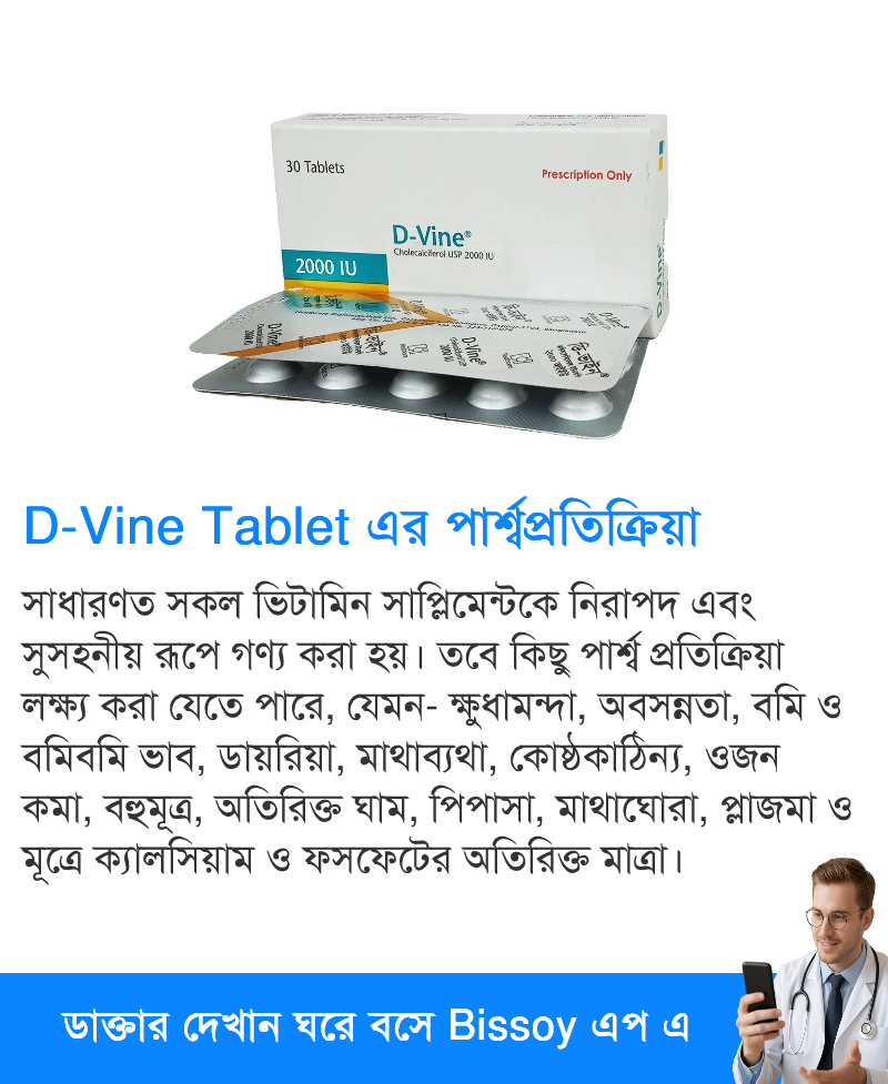 পার্শ্বপ্রতিক্রিয়া