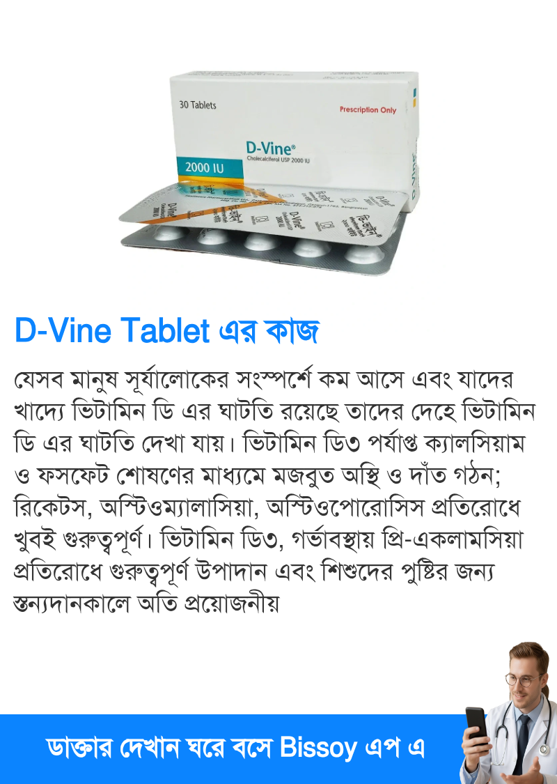 ব্যবহার