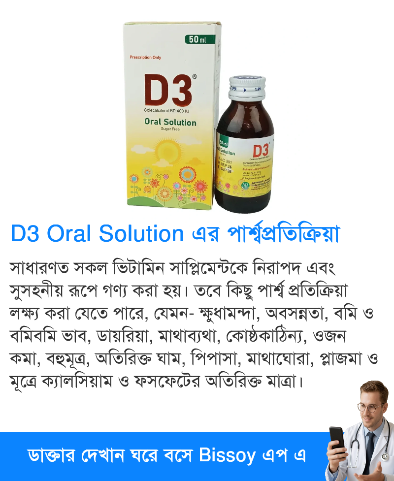 পার্শ্বপ্রতিক্রিয়া