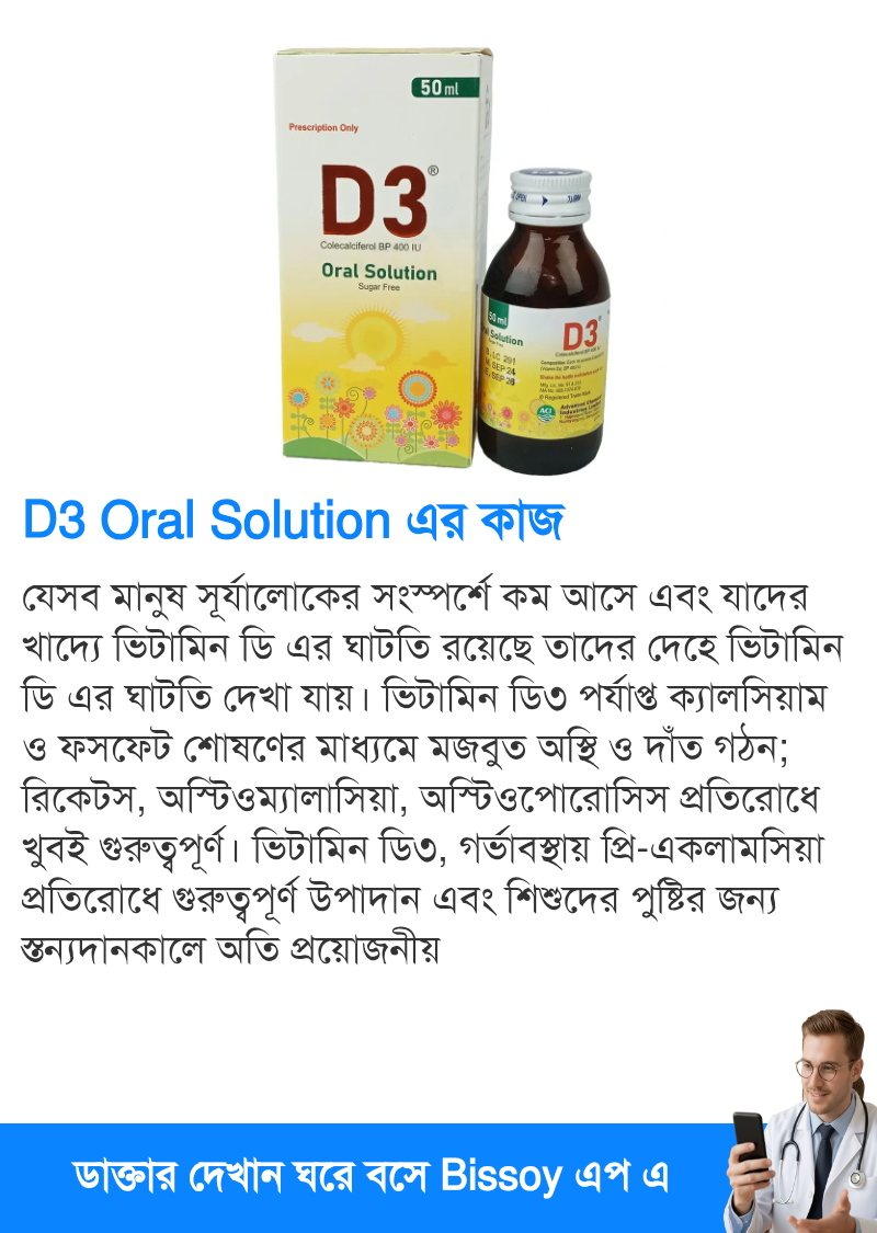ব্যবহার