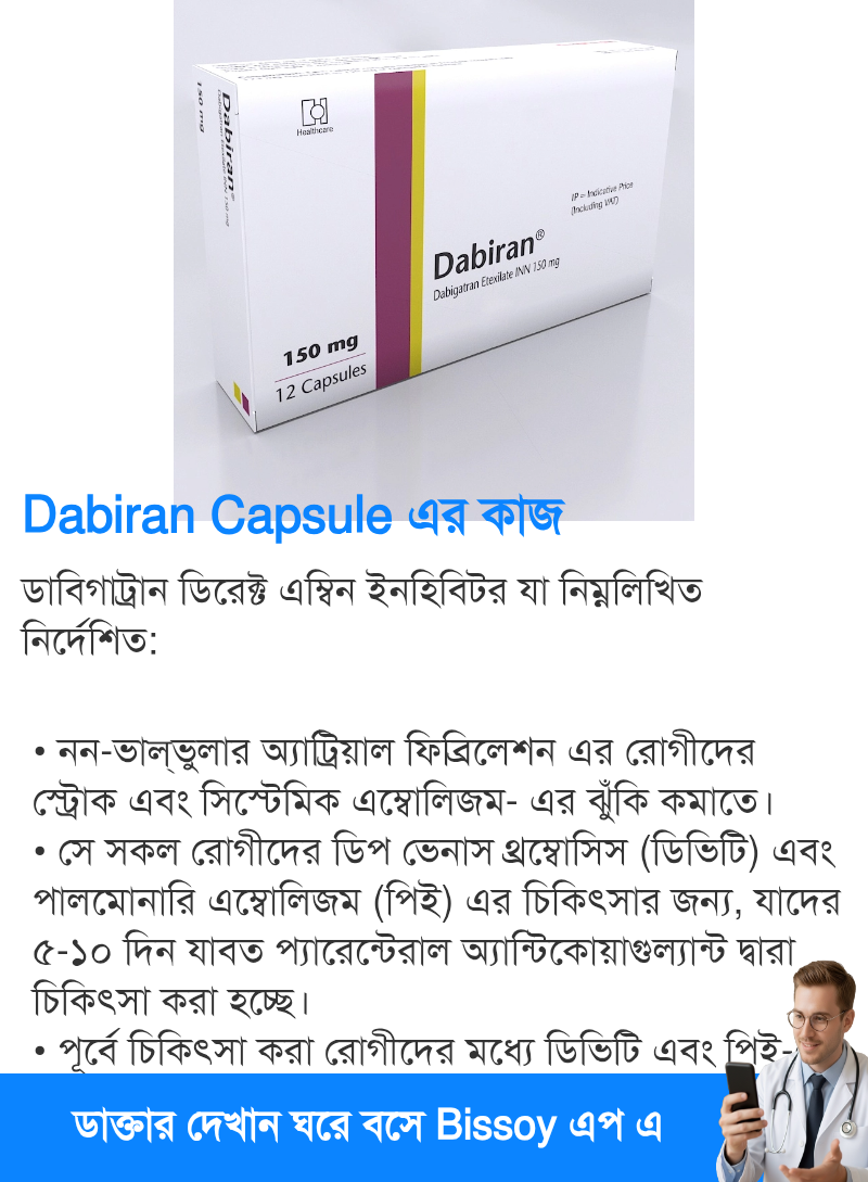 ব্যবহার