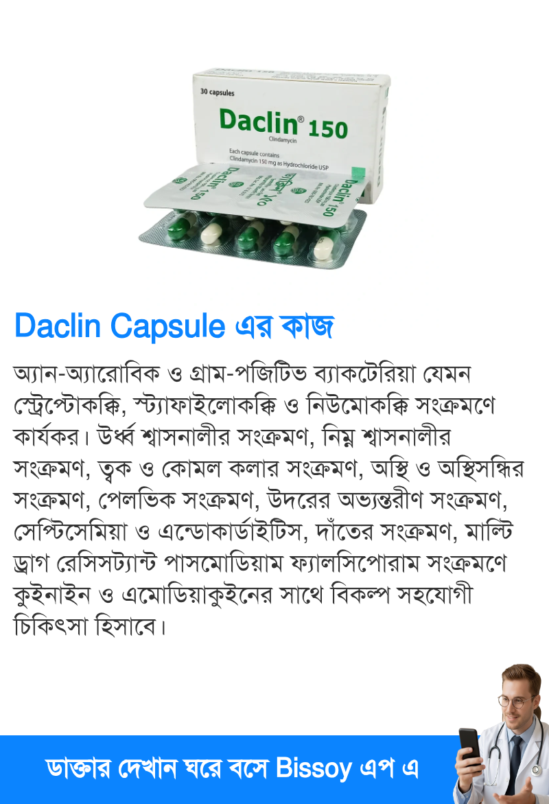 ব্যবহার