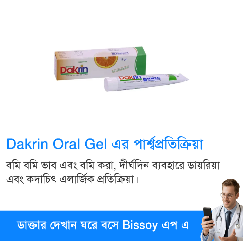 পার্শ্বপ্রতিক্রিয়া