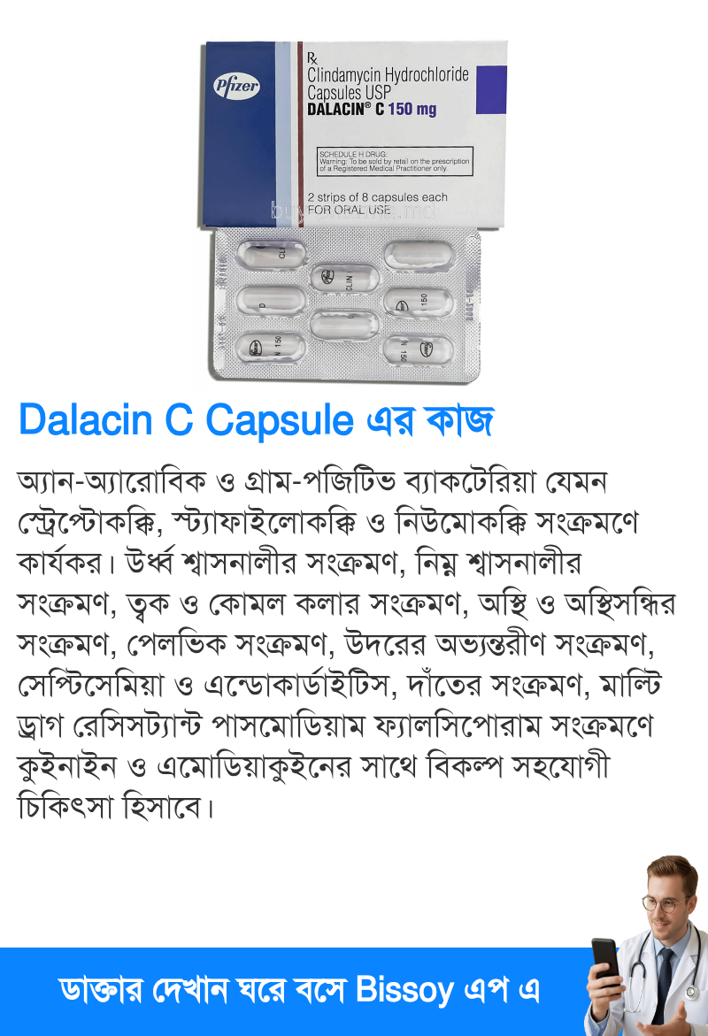 ব্যবহার