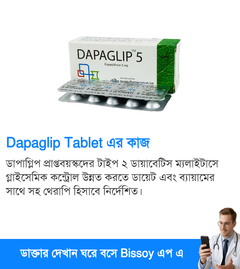 ব্যবহার