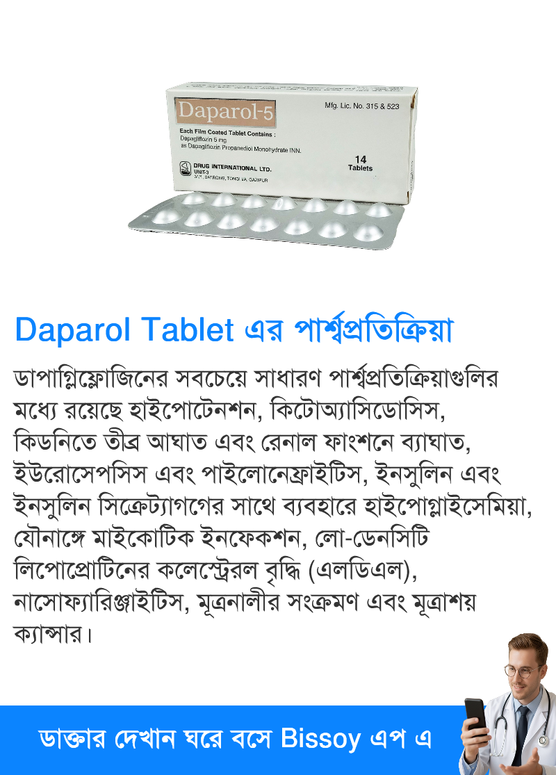 পার্শ্বপ্রতিক্রিয়া