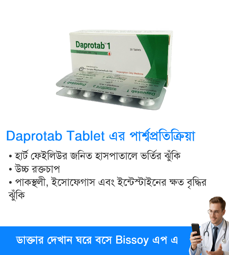 পার্শ্বপ্রতিক্রিয়া