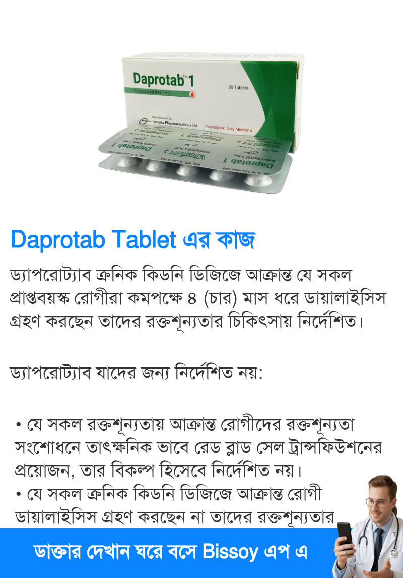ব্যবহার