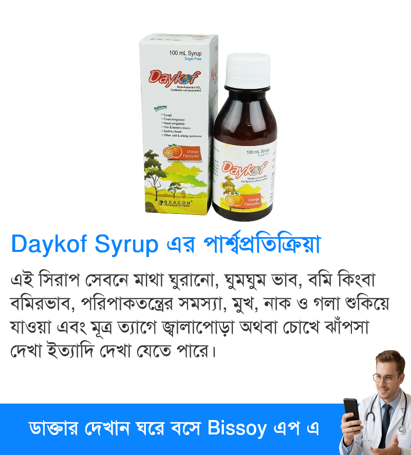 পার্শ্বপ্রতিক্রিয়া