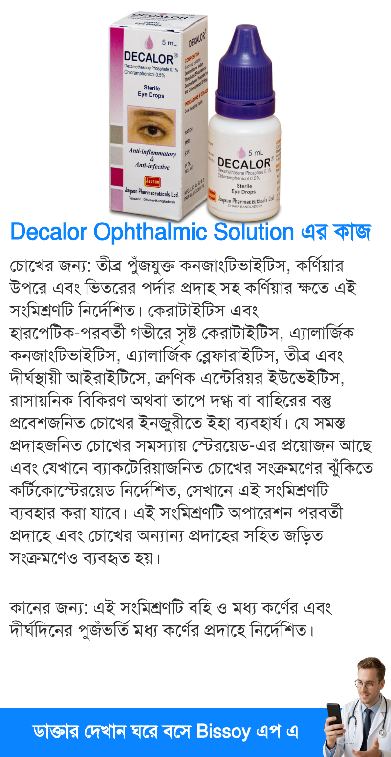 ব্যবহার