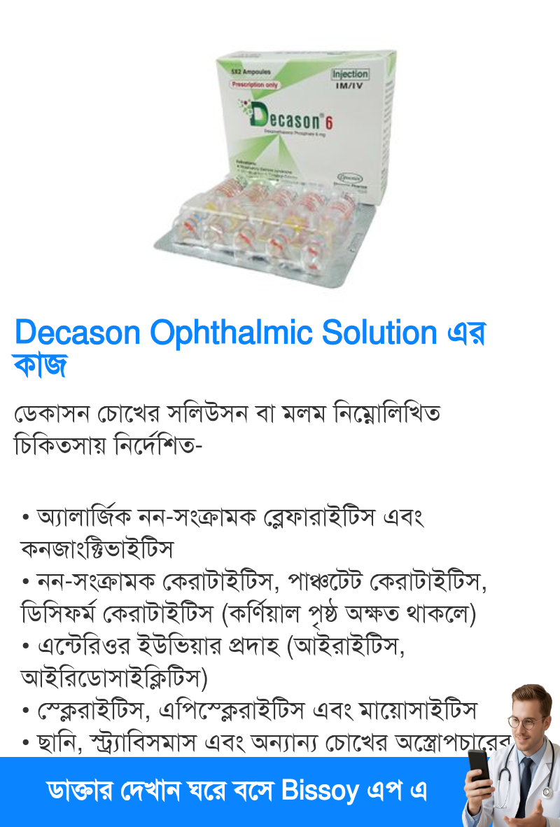 ব্যবহার