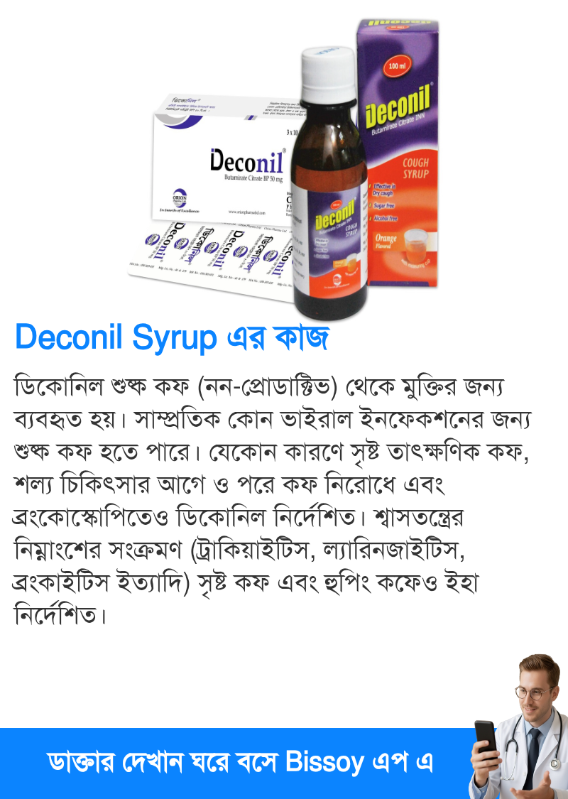 ব্যবহার