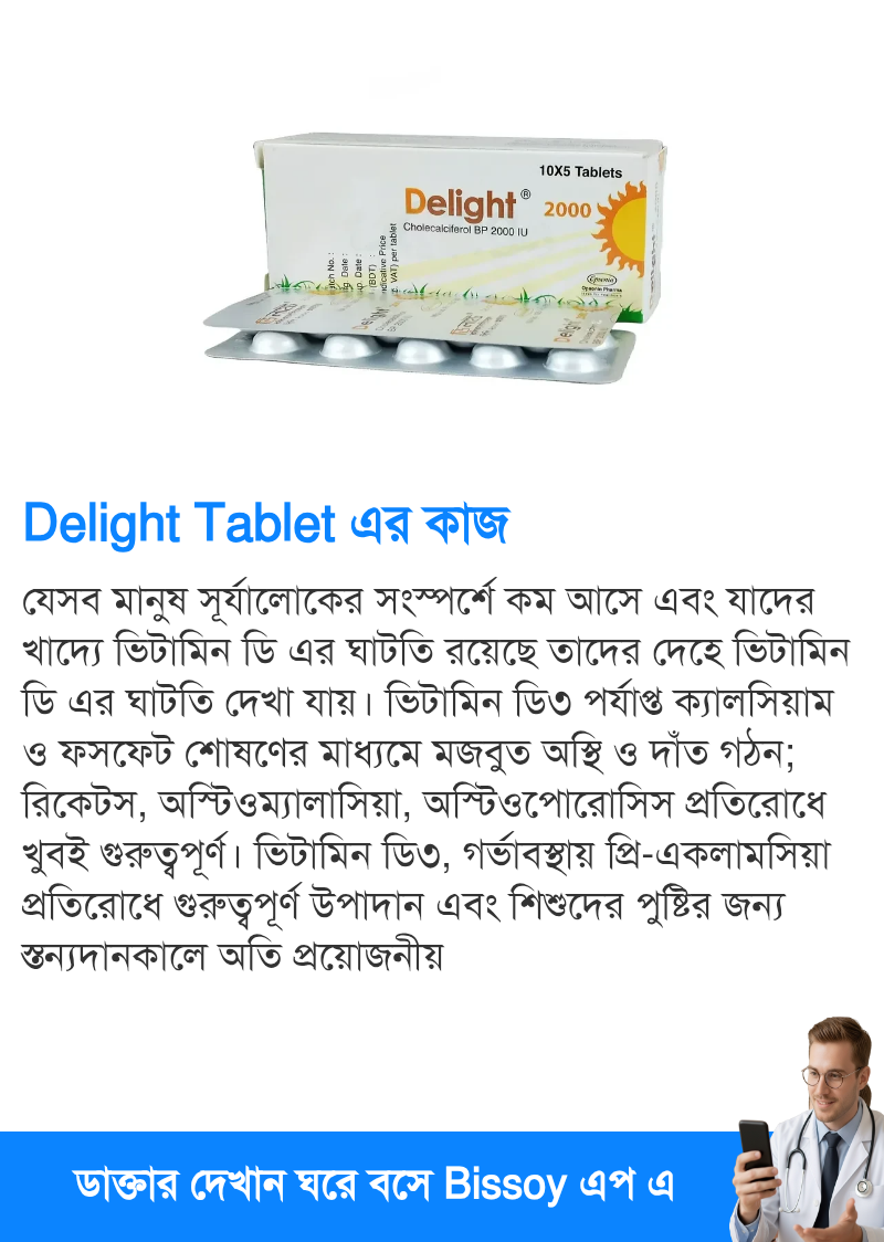 ব্যবহার