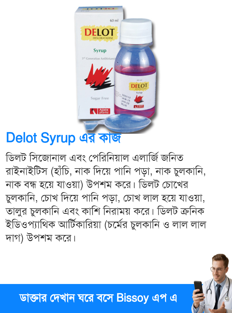 ব্যবহার