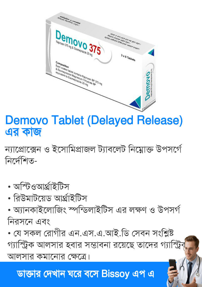 ব্যবহার