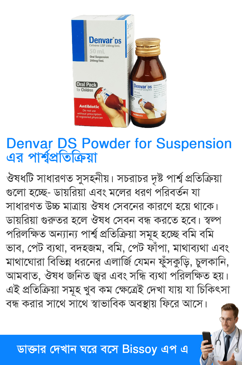পার্শ্বপ্রতিক্রিয়া