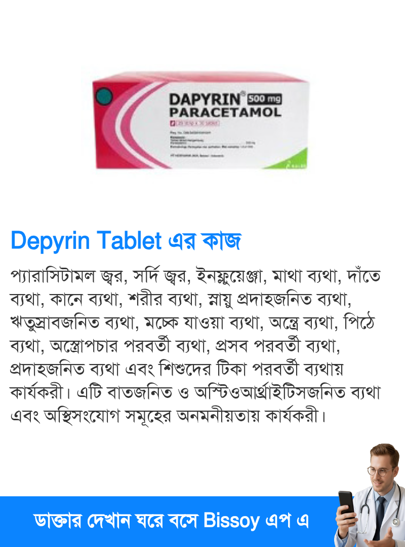 ব্যবহার