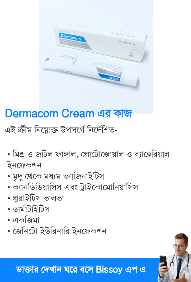 ব্যবহার