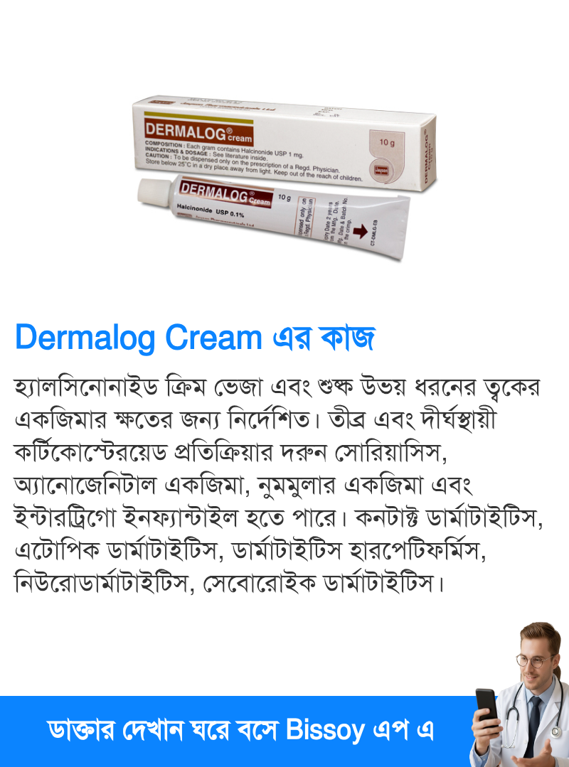 ব্যবহার