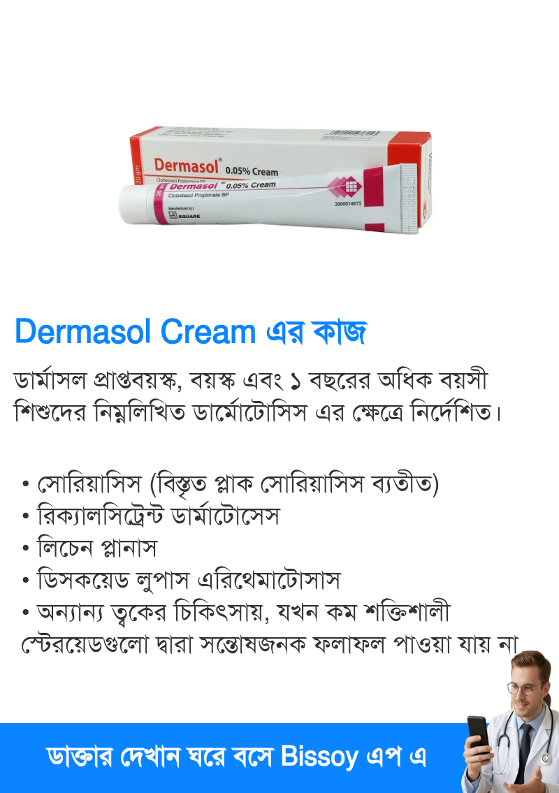 ব্যবহার
