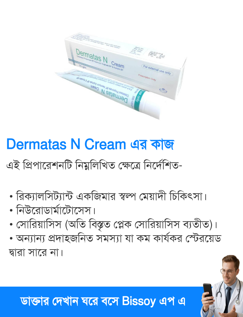ব্যবহার