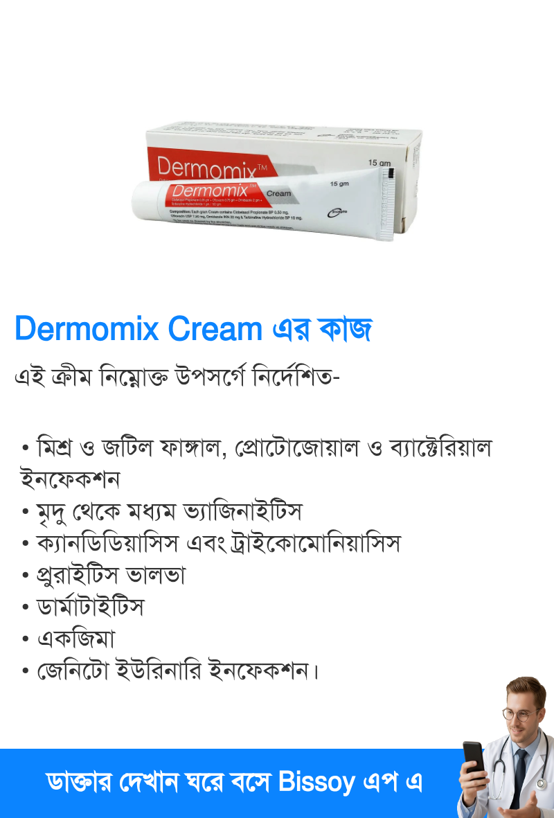 ব্যবহার