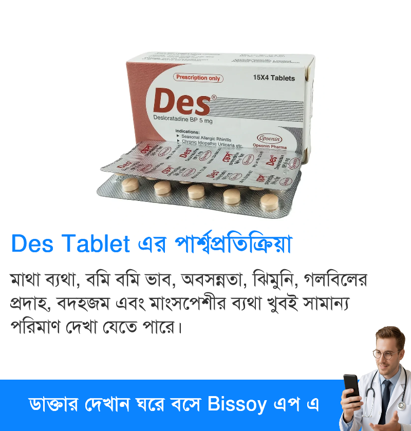 পার্শ্বপ্রতিক্রিয়া