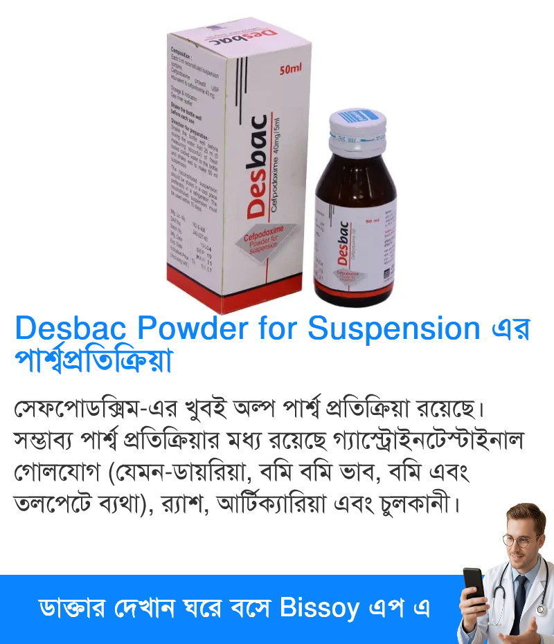 পার্শ্বপ্রতিক্রিয়া