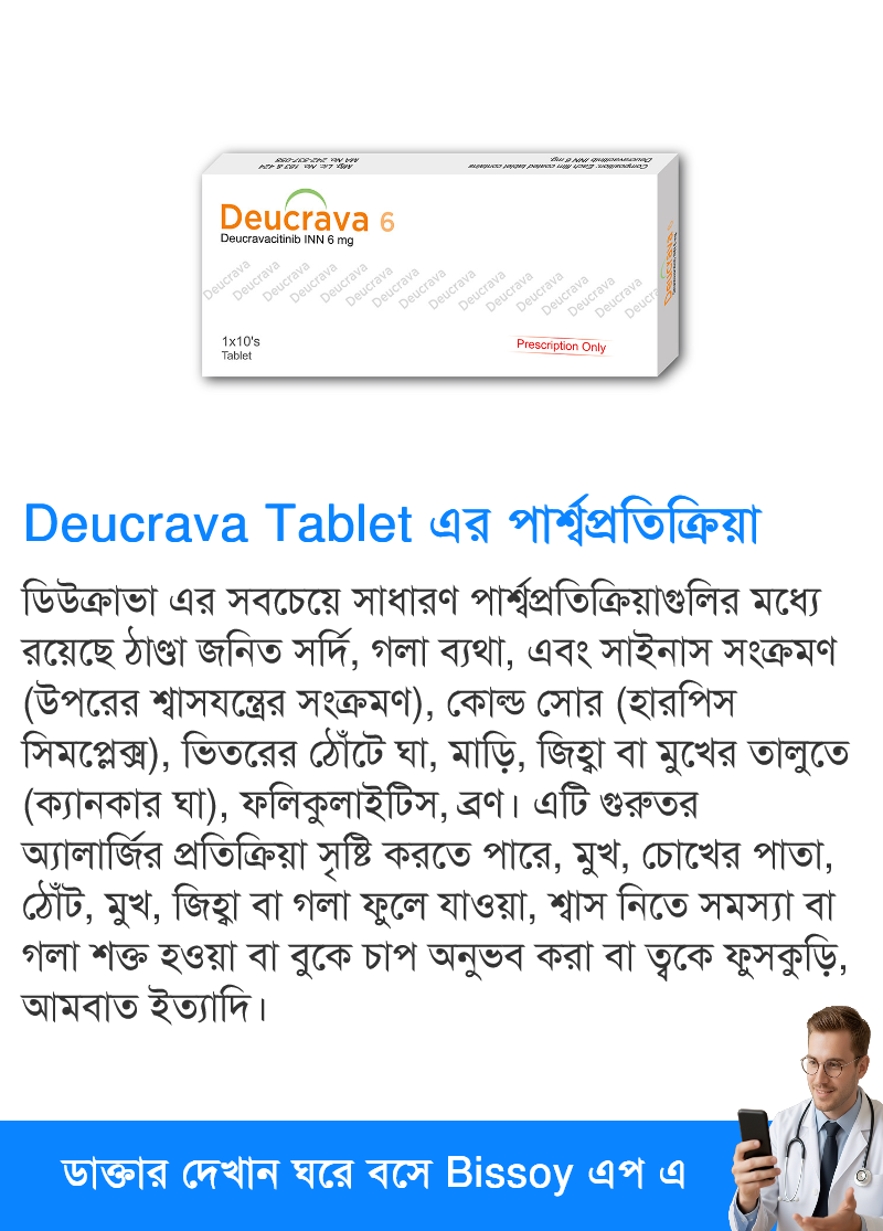 পার্শ্বপ্রতিক্রিয়া