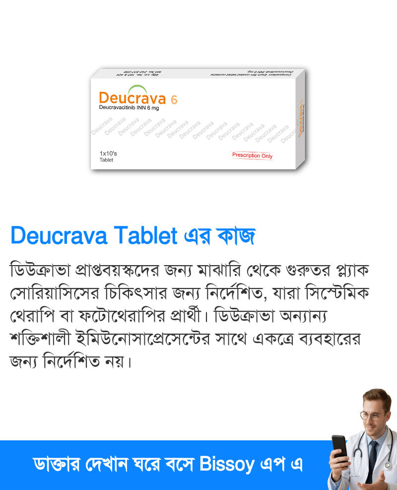 ব্যবহার