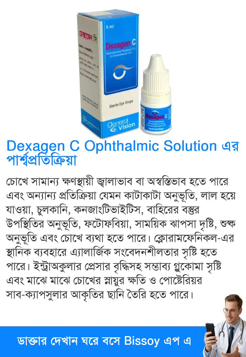 পার্শ্বপ্রতিক্রিয়া