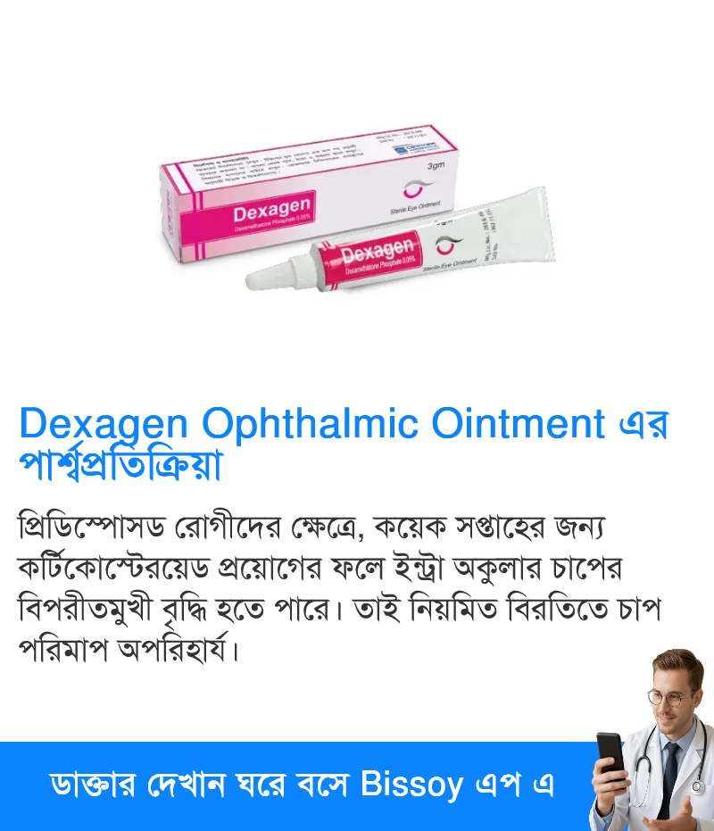 পার্শ্বপ্রতিক্রিয়া